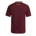 AS Roma Replica Home Shirt 2024-25 Short Sleeve